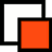eZ Publish eZ Publish, gestion de contenu