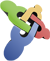 Joomla Joomla, système de gestion de contenu