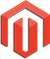 Magento Magento, création de boutique en ligne