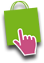 Prestashop Prestashop, création de boutique en ligne