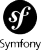 Symfony Symfony, framework de développement
