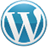 Wordpress Wordpress, système de gestion de contenu